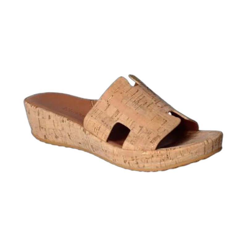 Stylish Work Sandals Catiana