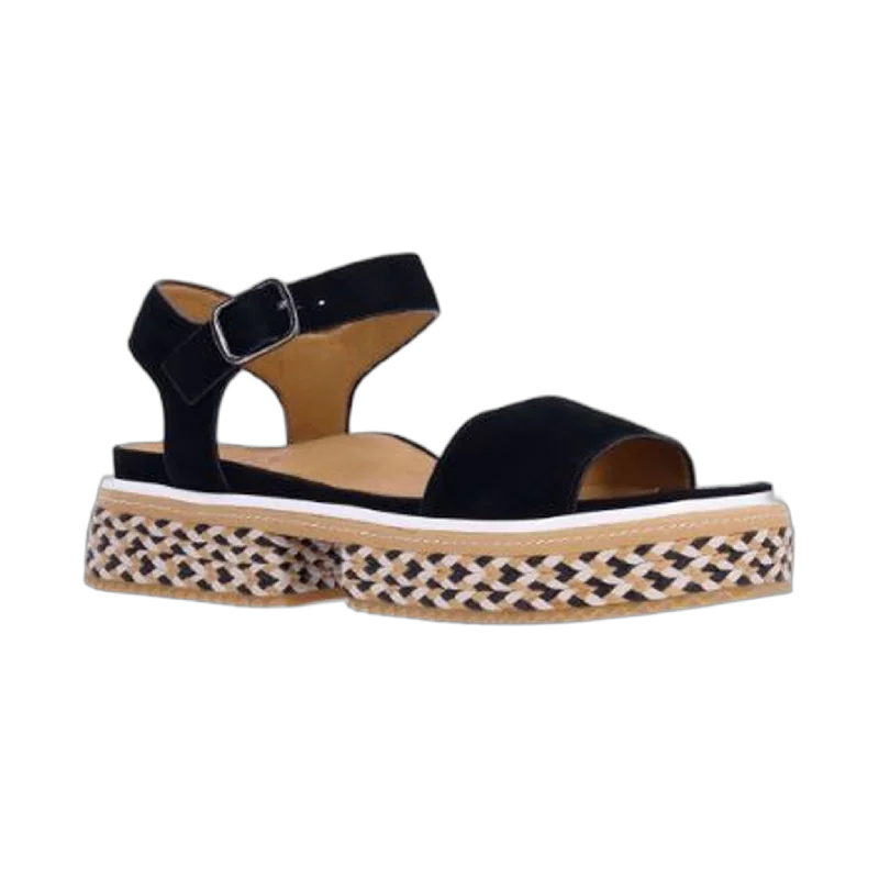 Designer Running Shoes Dalaney