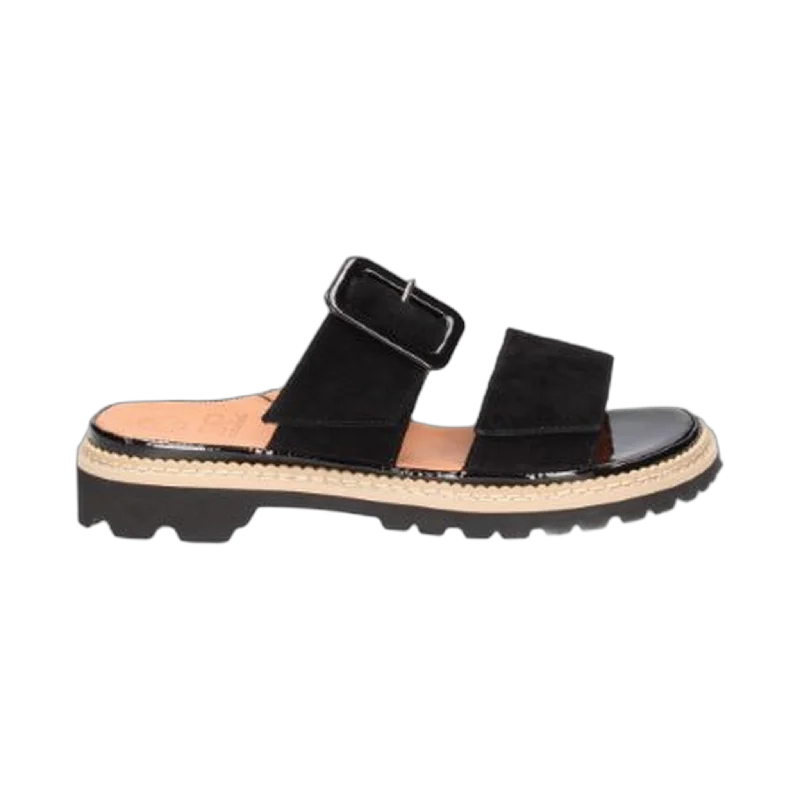 Comfortable Flip Flops For Sale Dalbir