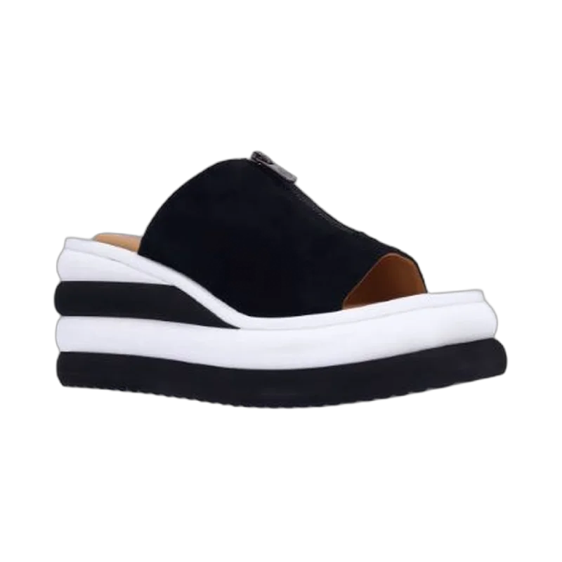 Formal Sneakers For Sale Eldoris