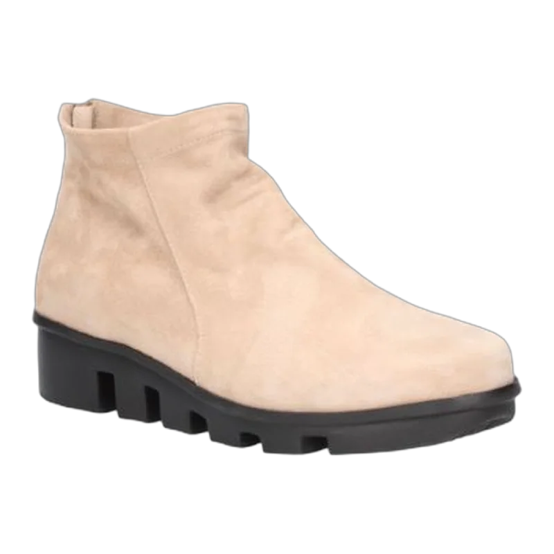 Trendy Casual Sandals Hadirat