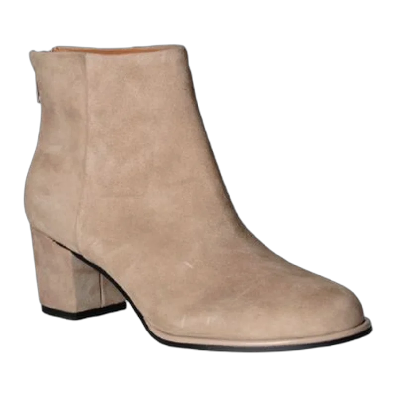Best Dress Shoes Perren