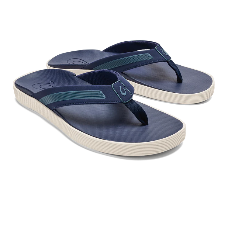 Comfortable Boots For Winter Leeward