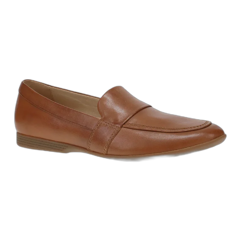 Designer Casual Sneakers Linden