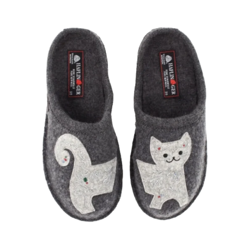 Stylish Running Footwear Sale Lizzy