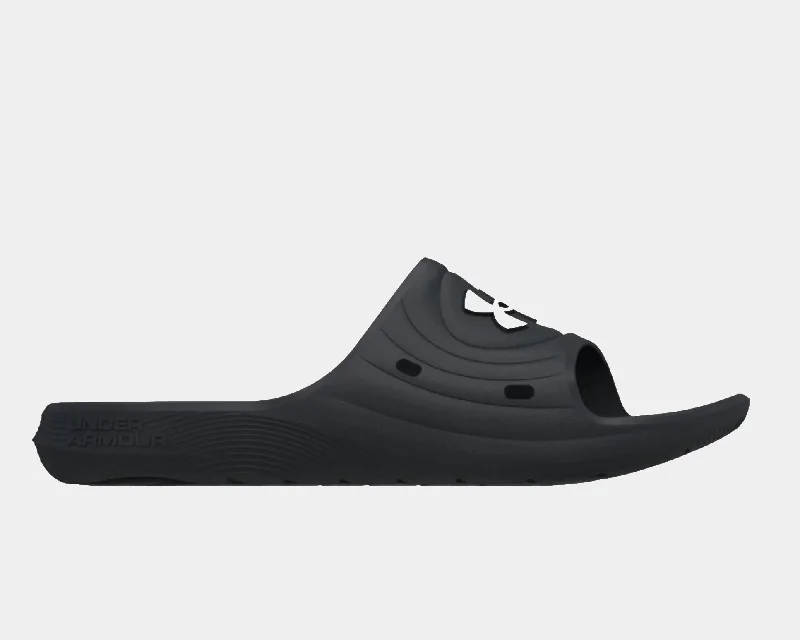 Casual Hiking Shoes Sale Locker IV SL
