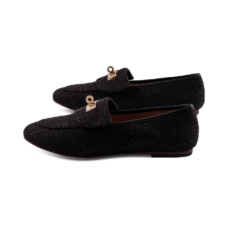 Comfortable Leather Footwear For Sale Lockit Smoke Fabric F24