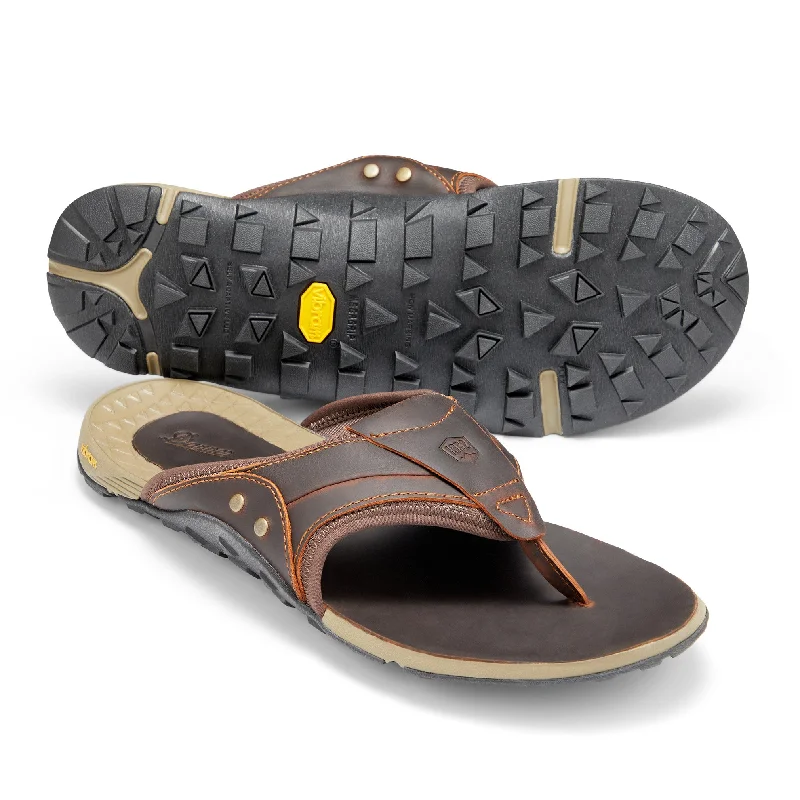 Stylish Winter Footwear Lost Coast Sandal By Danner
