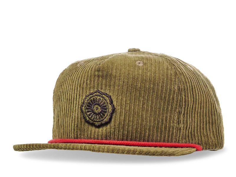 Herb Green