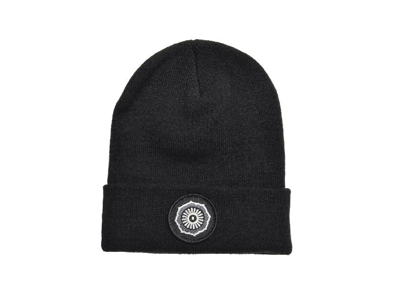 Trendy Running Sandals Lotus TakeOut Beanie