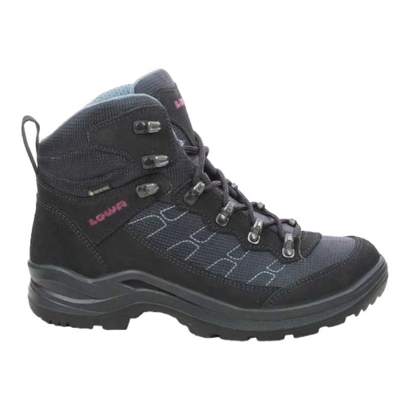 Leather Boots For Sale Women's Taurus Pro GTX Mid