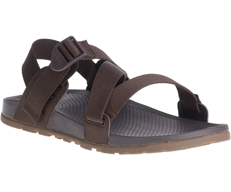 High Fashion Sneakers Online Chaco Lowdown Sandal Brown