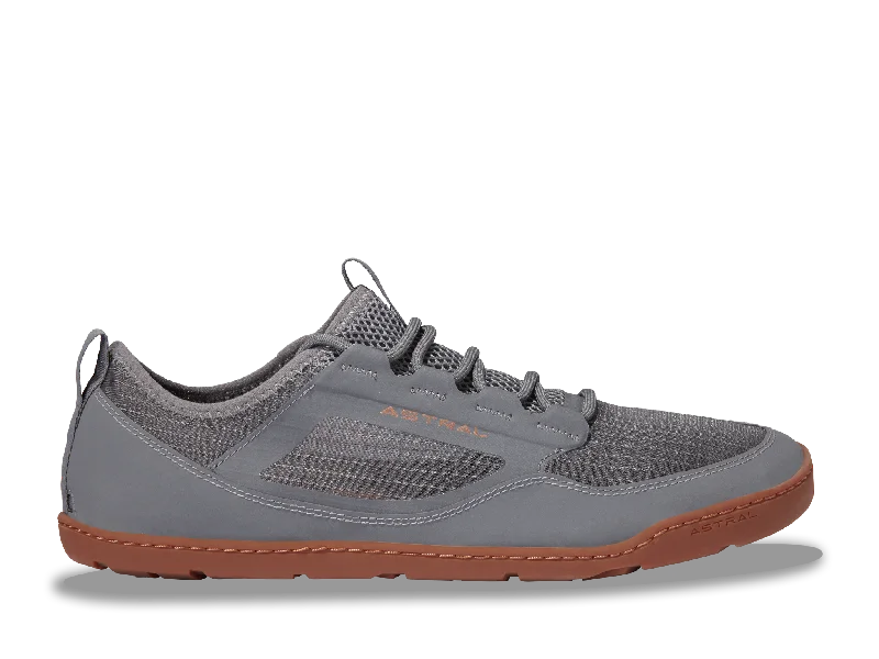 Storm Gray