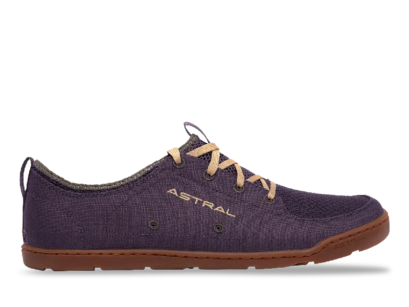 Stylish Boots For Sale Loyak SE