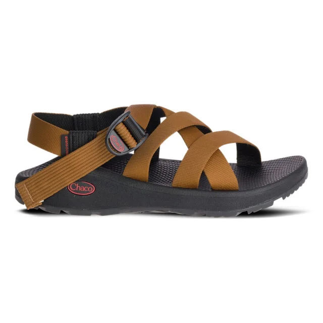 Formal Dress Shoes Men's Banded Z Cloud