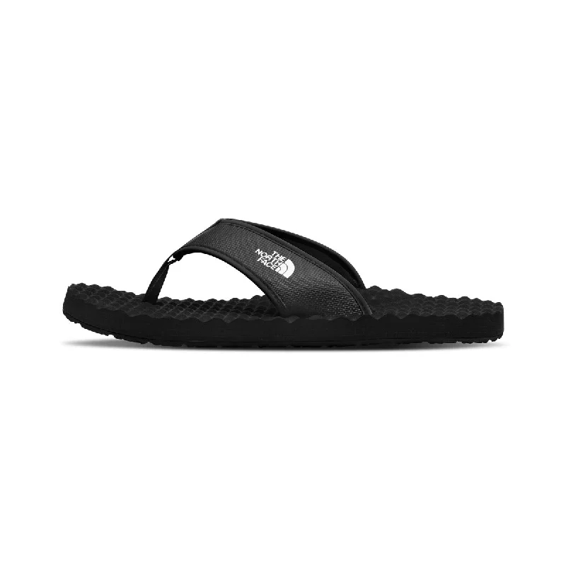 Trendy Hiking Shoes Sale Men's Base Camp Flip-Flop II