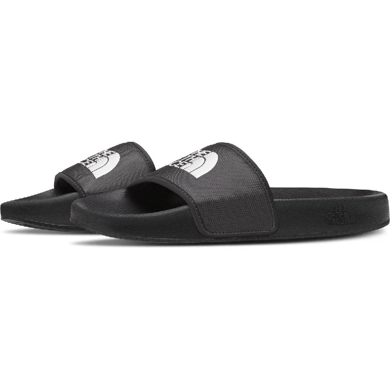 Trendy Hiking Sandals Online Men's Base Camp Slide III