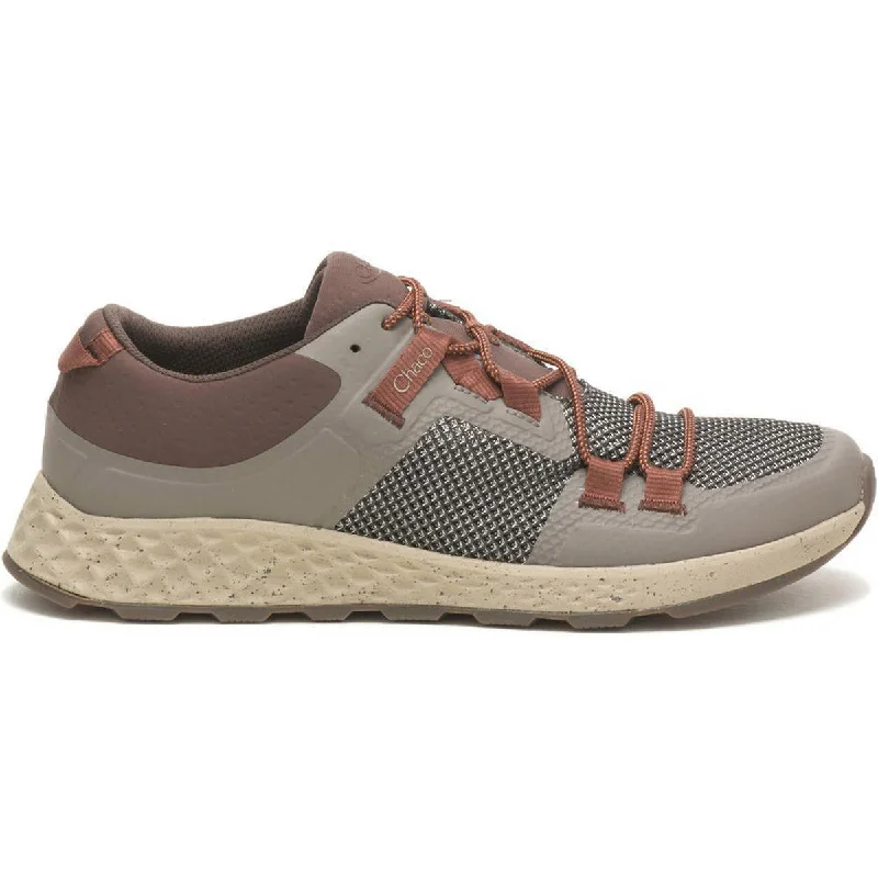 Comfortable Hiking Sneakers Online Men's Canyonland