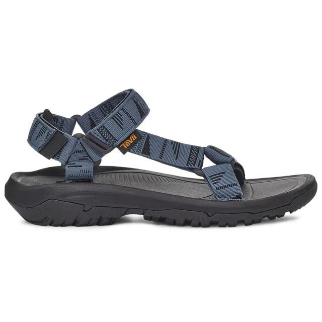 Trendy Hiking Boots Online Sale Men's Hurricane XLT 2