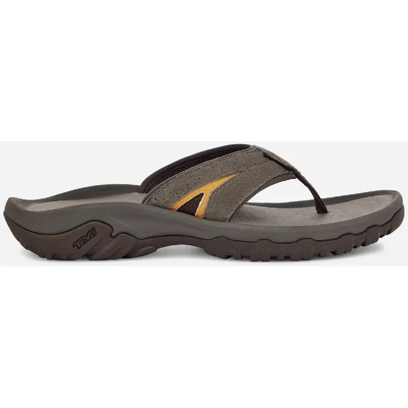Stylish Hiking Boots For Sale M Katavi 2 Thong