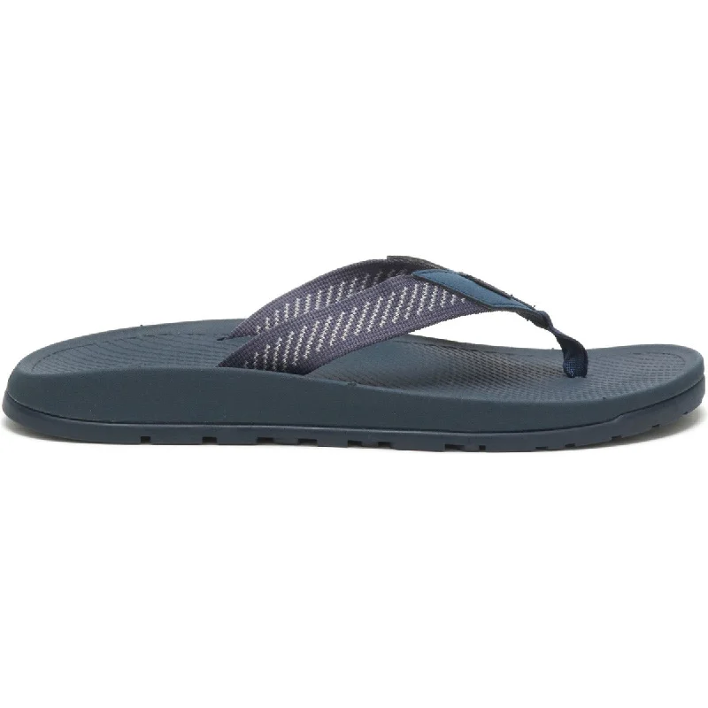 Best Hiking Shoes For Women Men's Lowdown Flip