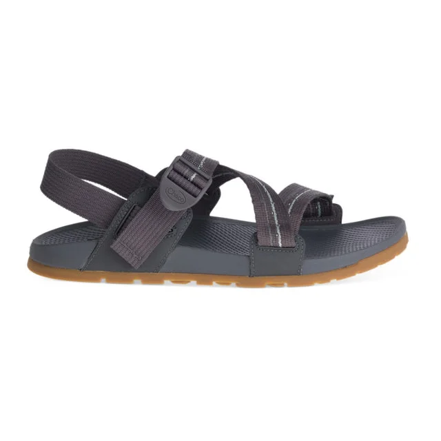 Trendy Hiking Footwear Sale Men's Lowdown Sandal