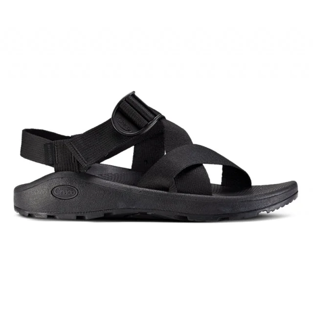 Casual Winter Sandals Men's Mega Z Cloud