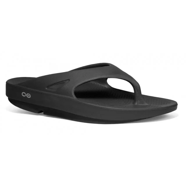 Best Hiking Footwear Sale Ooriginal