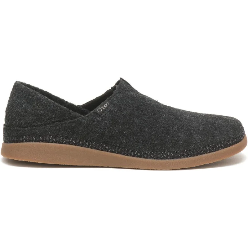 Trendy Hiking Sandals Sale Men's Revel