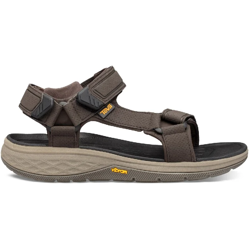 Best Sports Sandals For Sale Men's Strata Universal