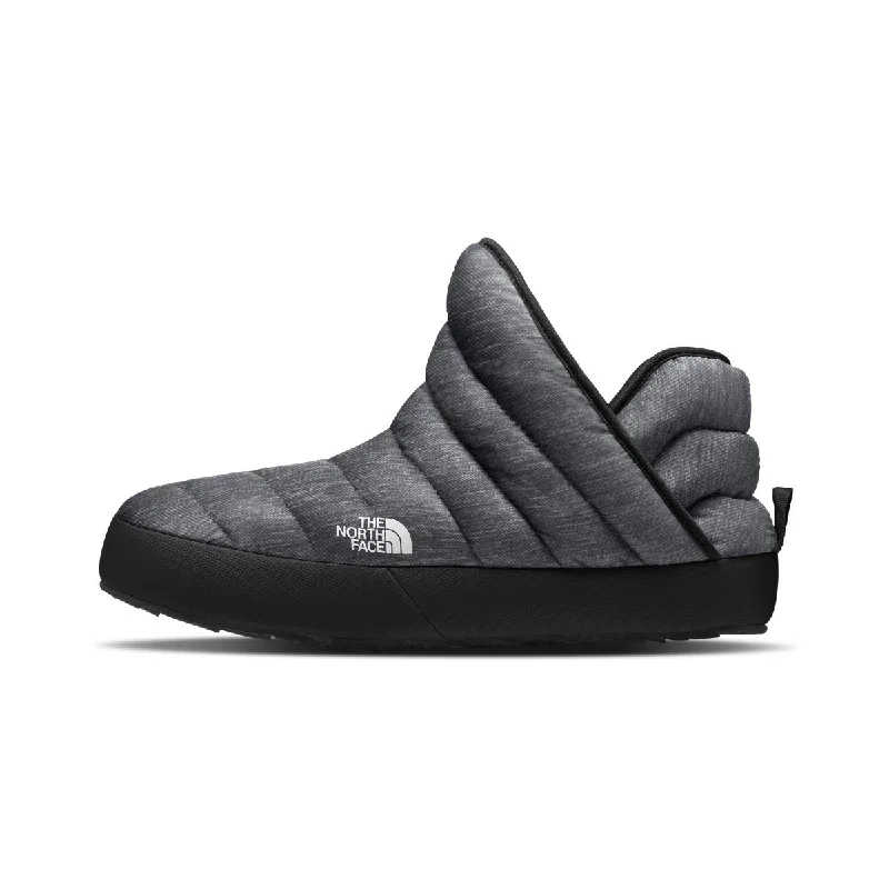 Durable Hiking Boots Men's ThermoBall Traction Bootie