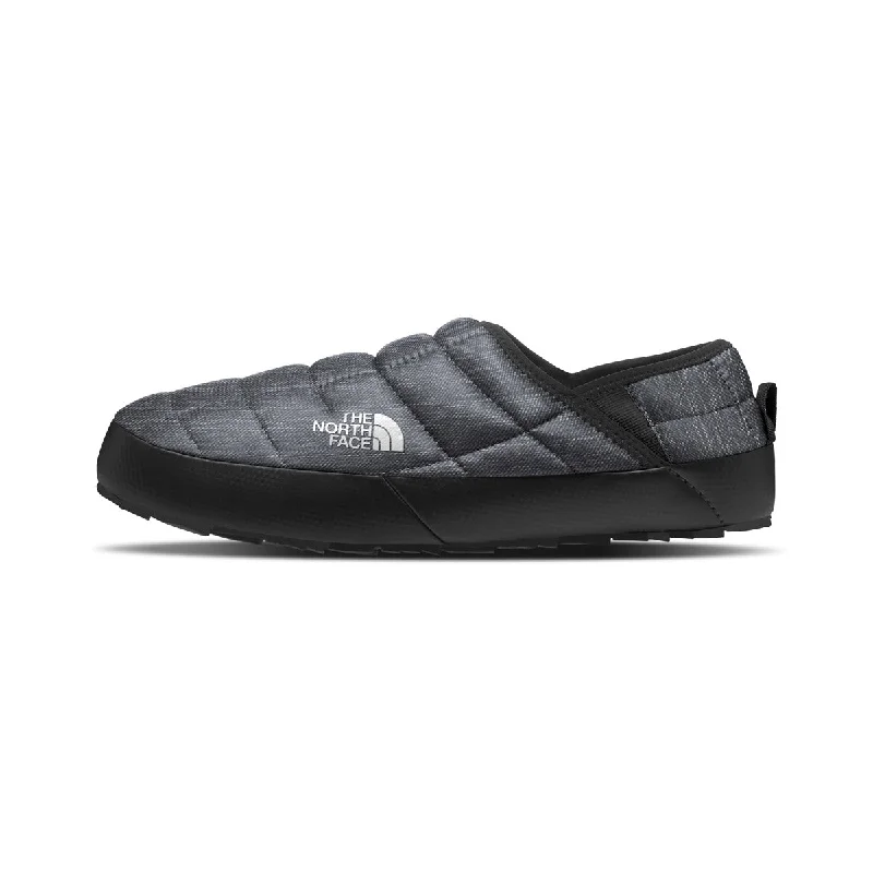 Summer Flip Flops Men's ThermoBall Traction Mule V