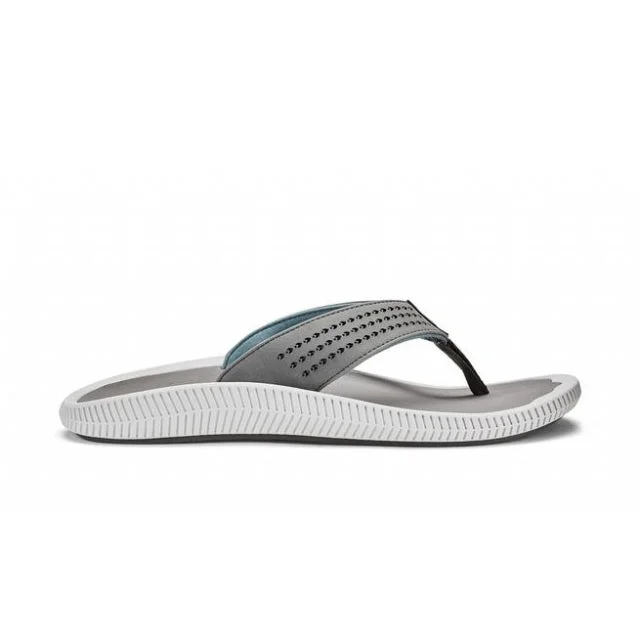 Comfortable Sports Sandals For Sale Men's Ulele