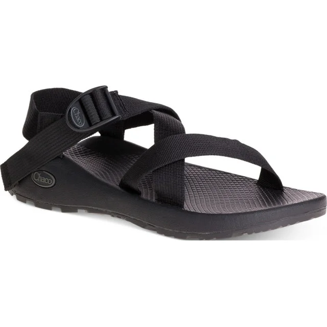 Stylish Hiking Shoes Online Men's Z/1 Classic Sandal - Wide