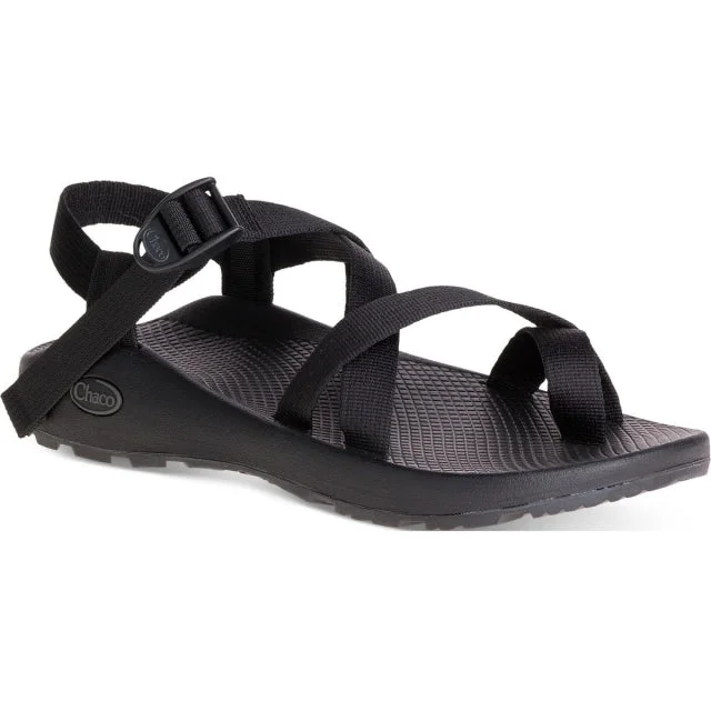 Cozy Casual Shoes Men's Z/2 Classic