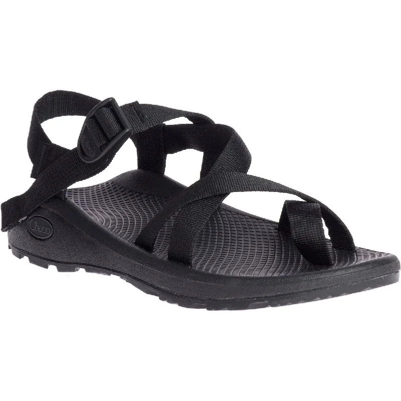 Trendy Hiking Sandals Sale Online Men's Z/Cloud 2 - Wide