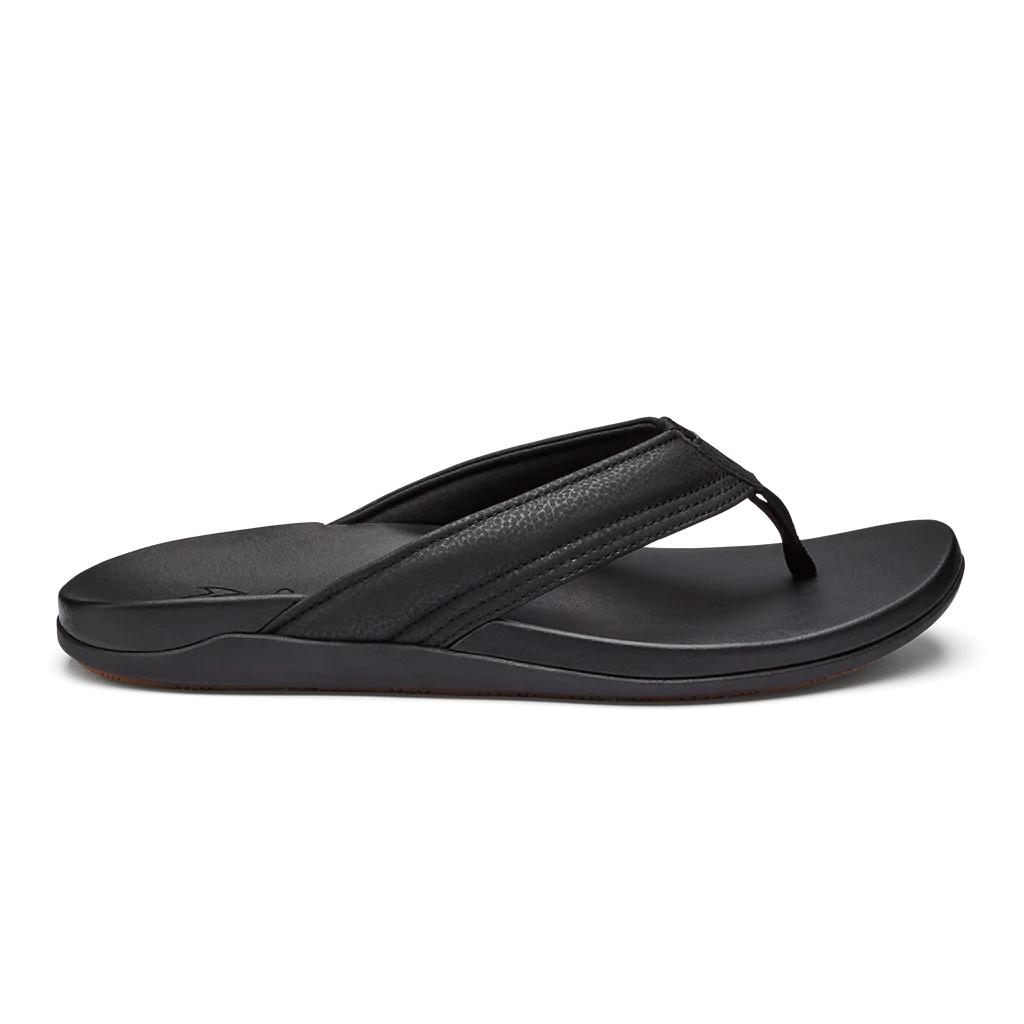 Stylish Sports Boots Maha