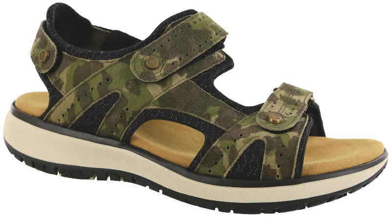 Best Sneakers For Running Maverick - Incognito