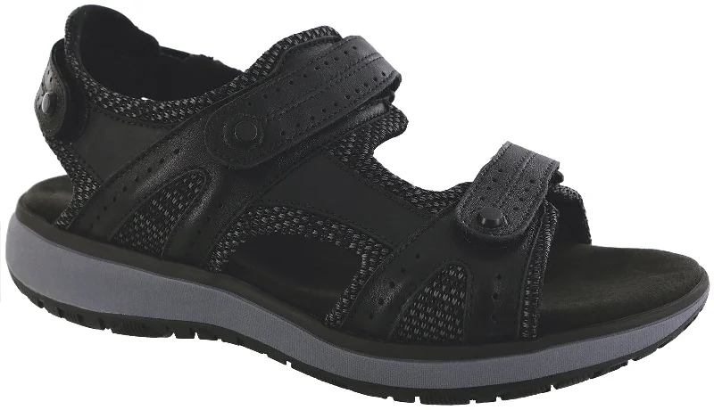 Cozy Winter Boots Maverick - Naught