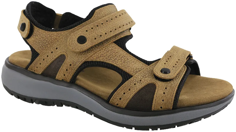 Black Dress Shoes Maverick - Stampede