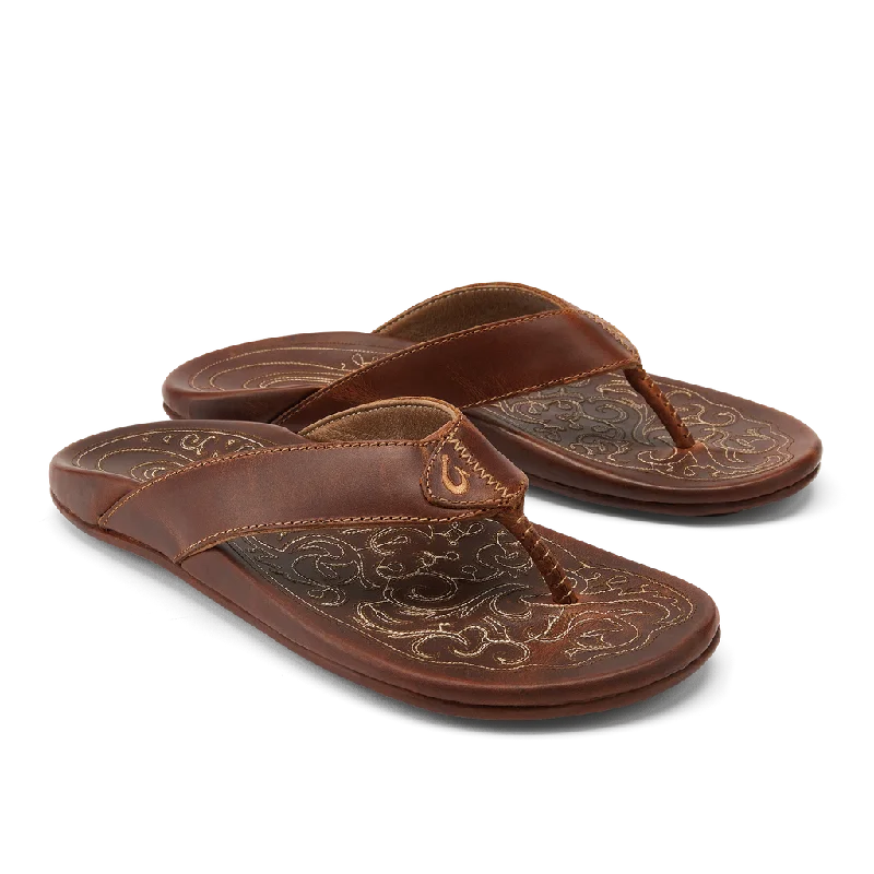 Fashionable Summer Boots Mekila