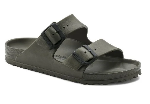 Durable Running Sandals Men's Arizona Eva