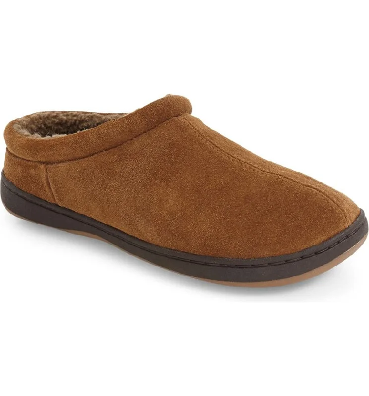 Best Casual Shoes For Sale Men's Arlow