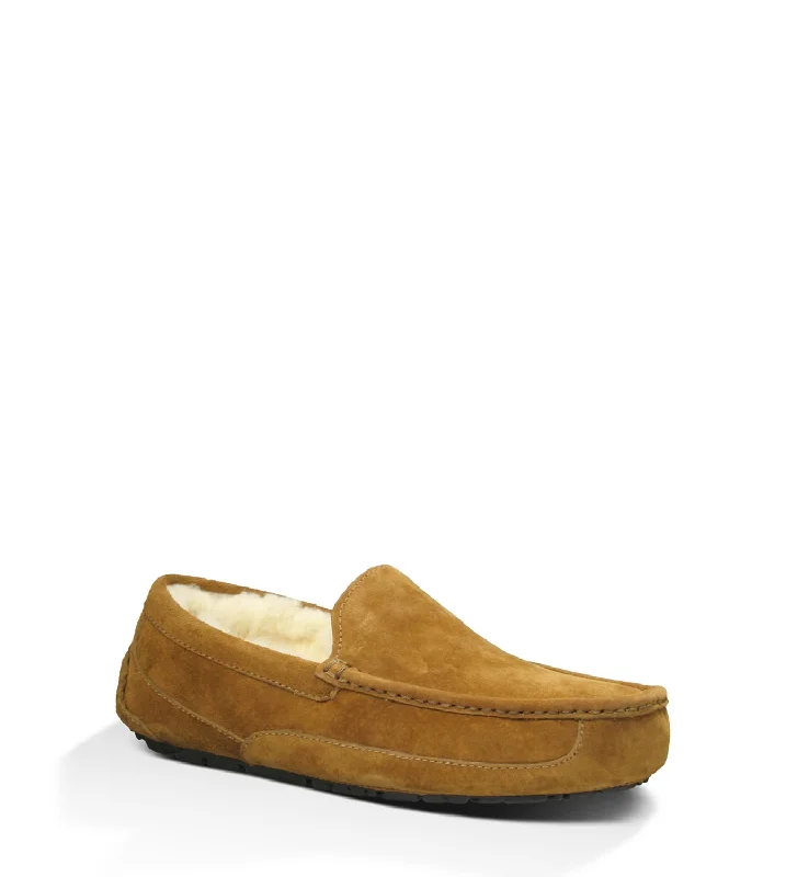 CHESTNUT