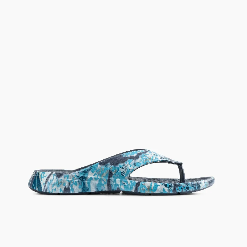 Sporty Hiking Footwear Men's Casual Flip – Kryptek Graphics
