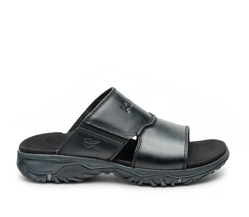 Luxury Hiking Shoes COVE