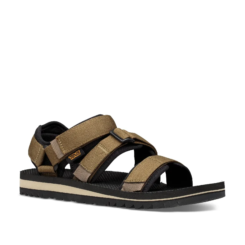 Running Footwear Sale Men's Cross Strap Trail