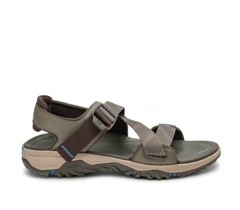 Sporty Hiking Shoes CURRENT