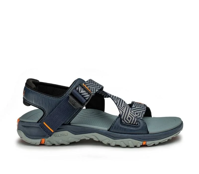 Comfortable Snow Sneakers CURRENT