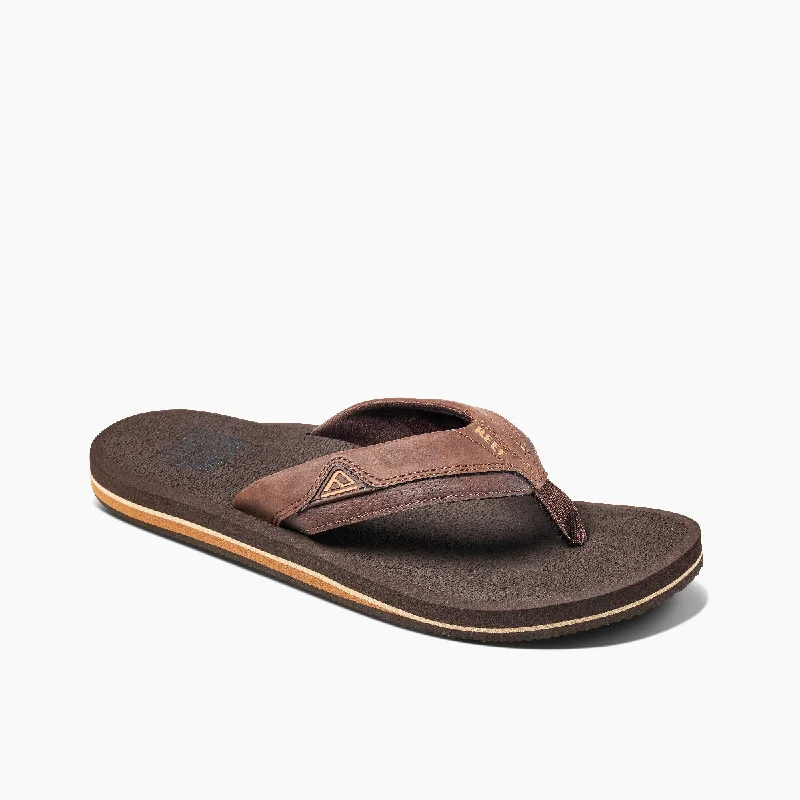 Comfortable Loafers For Women Men's Cushion Dawn
